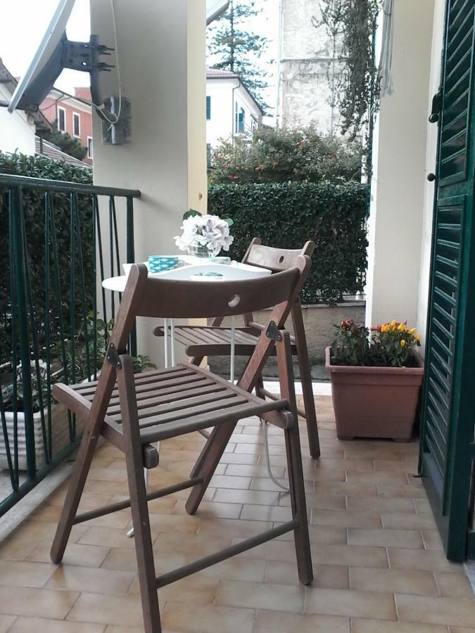 House Artu * Terracina